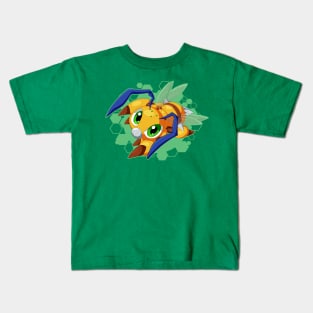 FanBeemon Kids T-Shirt